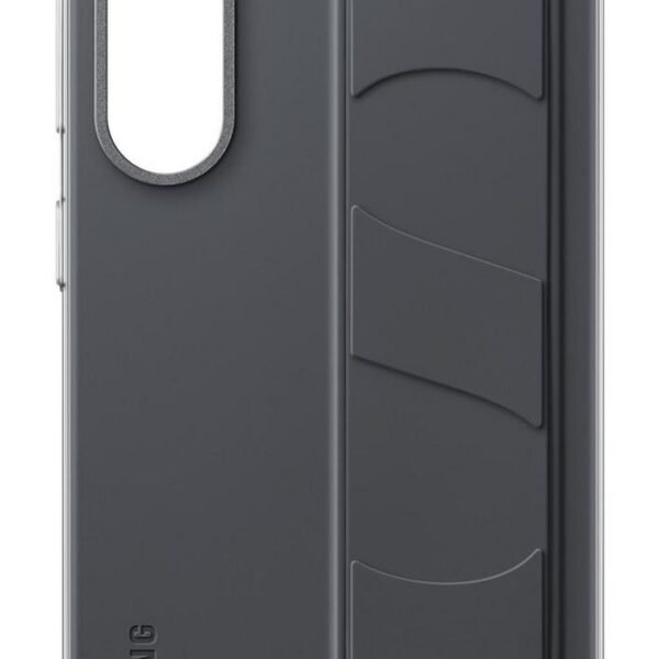 S25 Standing Grip Black