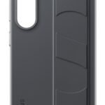S25 Standing Grip Black