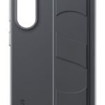 S25 Standing Grip Black