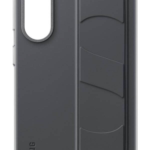 S25 Standing Grip Black