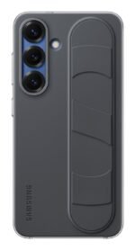 S25 Standing Grip Black - Image 2