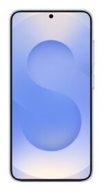S25 Standing Grip Black - Image 3