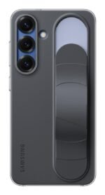 S25 Standing Grip Black - Image 4