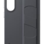 S25+ Standing Grip Black