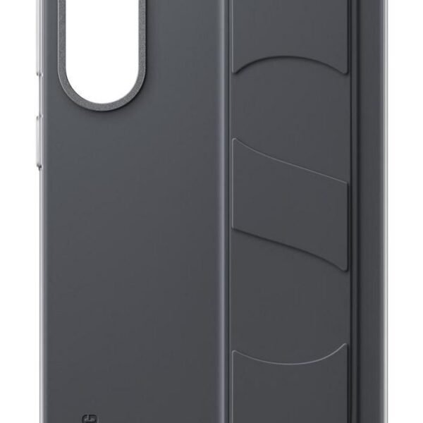 S25+ Standing Grip Black