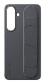 S25+ Standing Grip Black