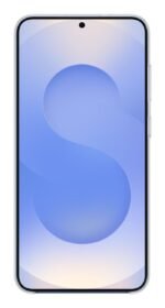 S25+ Standing Grip Black - Image 3