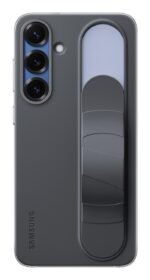 S25+ Standing Grip Black - Image 4