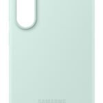 S25 Silicone Mint
