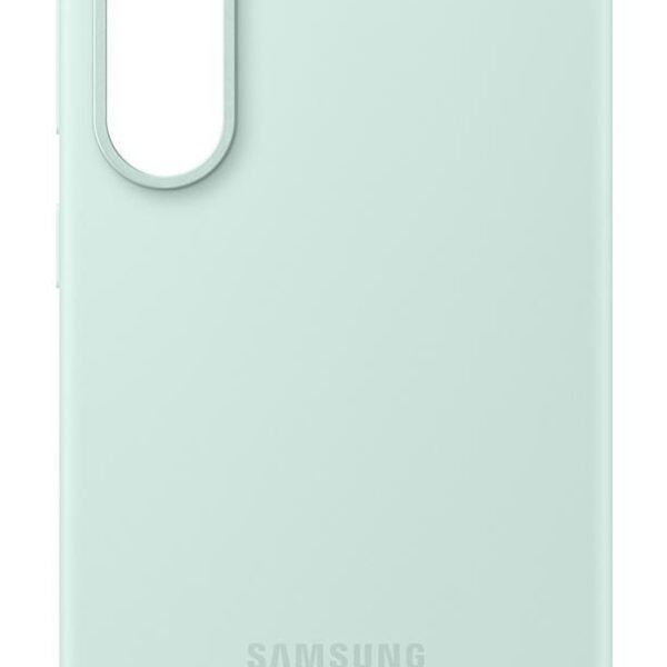 S25 Silicone Mint