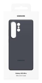 Samsung EF-PS938CBEGWW mobile phone case 17.5 cm (6.9") Cover Black - Image 3