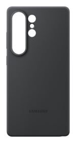Samsung EF-PS938CBEGWW mobile phone case 17.5 cm (6.9") Cover Black - Image 4