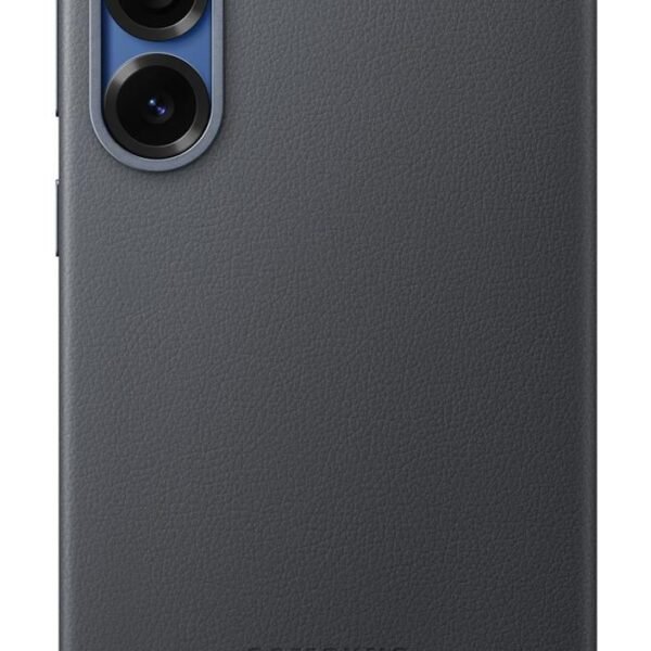 S25+ Kindsuit Black