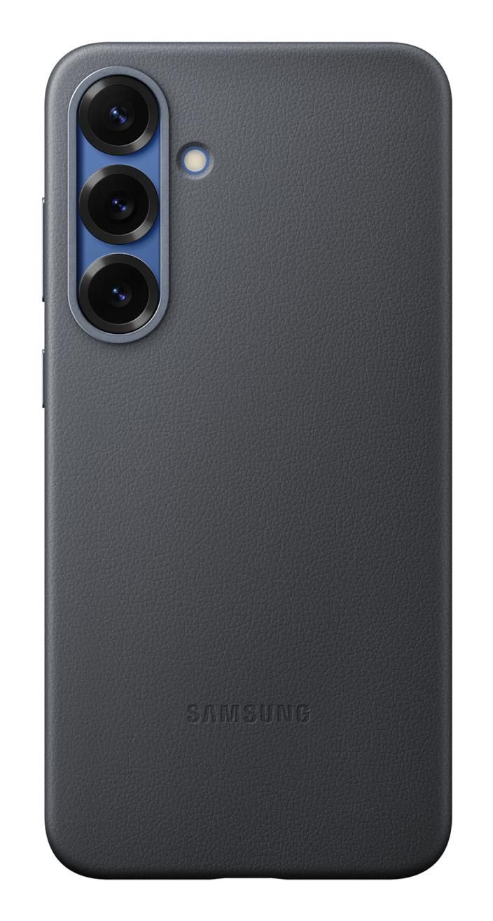 Img_36183829.jpg S25+ Kindsuit Black - Image 1
