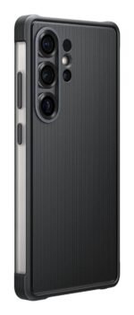 S25 Ultra Rugged Black - Image 3