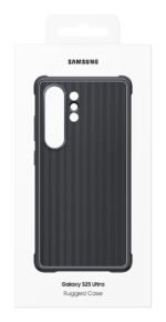 S25 Ultra Rugged Black - Image 4