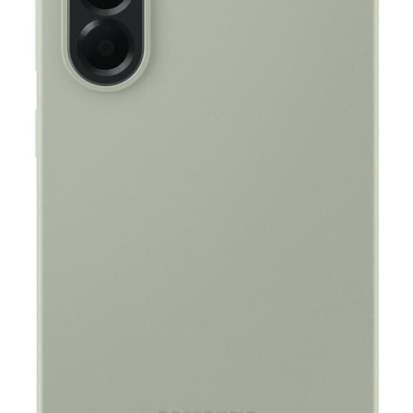 A56 Silicone Sage Green