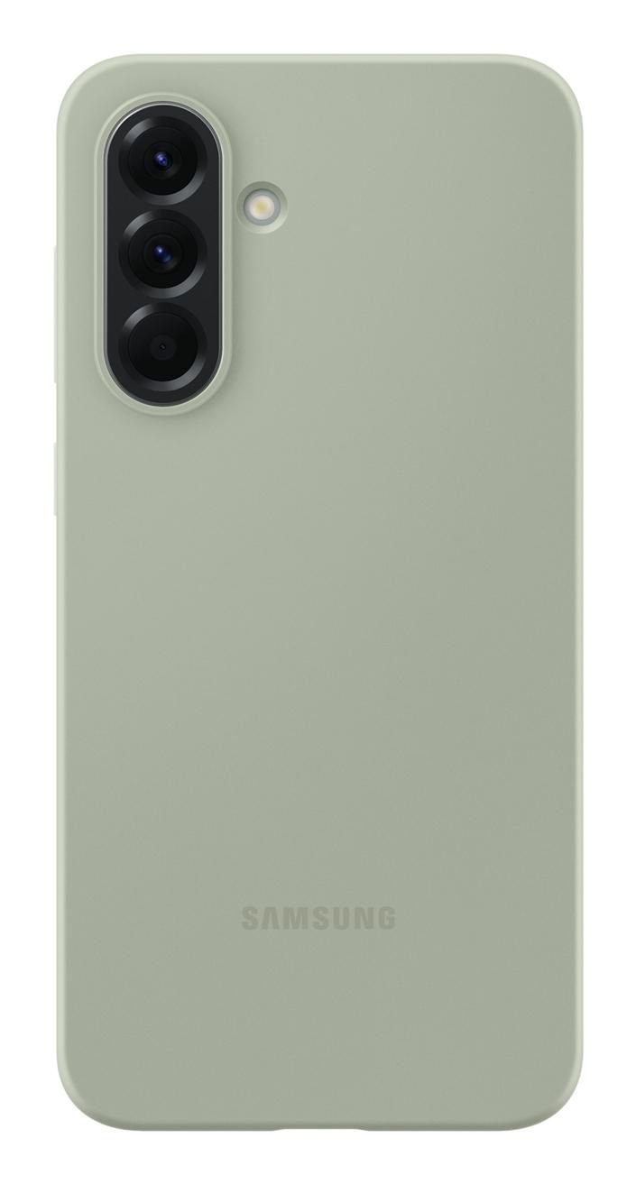 Img_36184119.jpg A56 Silicone Sage Green - Image 1