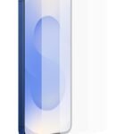 S25 Anti-reflecting Film  Transparent