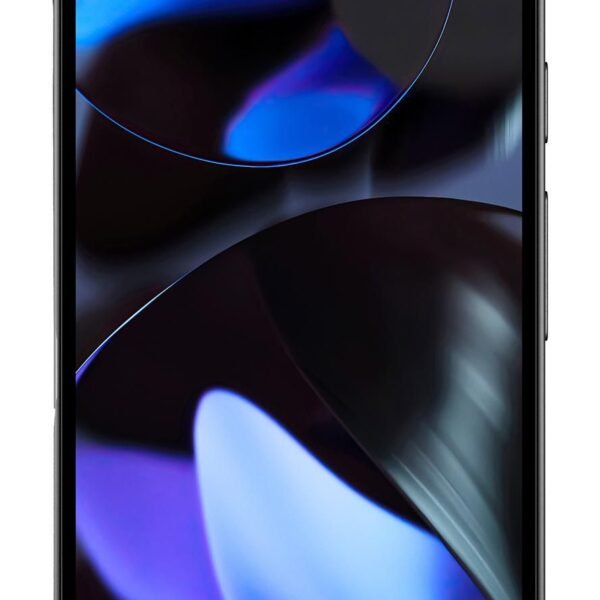 Pixel 9 - 5G smartphone