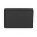 Tap IP 25.6 cm (10.1") 1280 x  800 pixels Logitech Tap IP,  25.6 cm (10.1"), 1280 x 800 pixels, IPS, 400 cd/m?, Capacitive, 1000:1