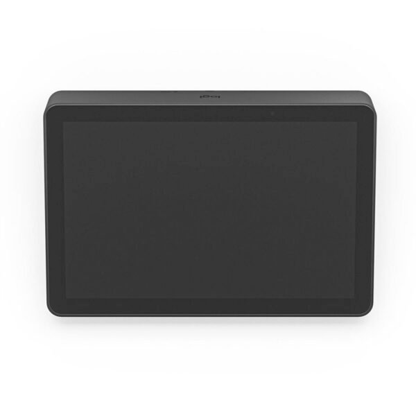 Tap IP 25.6 cm (10.1") 1280 x  800 pixels Logitech Tap IP,  25.6 cm (10.1"), 1280 x 800 pixels, IPS, 400 cd/m?, Capacitive, 1000:1