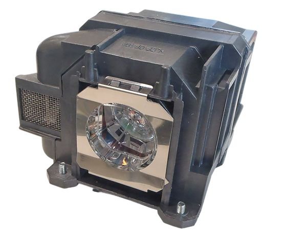 Img_36208023-1 Projector Lamp for Epson 215 Watt 5000 Hours, 215 Watt fit for Epson PowerLite 520, 525W, 530, 535W, Brightlink 536Wi - Image 1