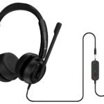 3in1 Office Headset Pro ENC 3in1 Office Headset Pro ENC