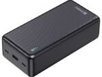 Sandberg Saver Powerbank 27000