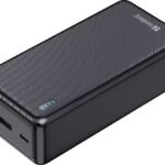 Sandberg Saver Powerbank 27000
