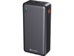 Sandberg Saver Powerbank 27000 - Image 2