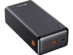 Sandberg Saver Powerbank 27000 - Image 3