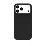 eSTUFF ES67150058 mobile phone case Cover Black - Image 2