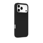 eSTUFF ES67150058 mobile phone case Cover Black - Image 3