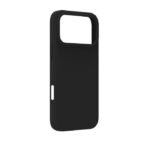 eSTUFF ES67150058 mobile phone case Cover Black - Image 4