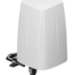 Outdoor  LTE/Wi-Fi/GPS/Bluetooth  antenna for RUTX11 and RUTM11 routers