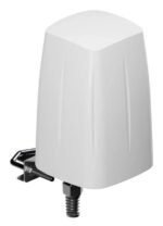 Outdoor LTE/Wi-Fi antenna for  RUT2-series routers