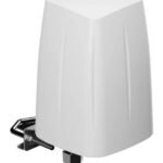 Outdoor LTE/Wi-Fi antenna for  RUT2-series routers