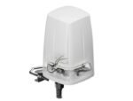 Outdoor LTE/Wi-Fi antenna for  RUT2-series routers - Image 2