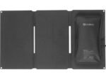 Sandberg Solar Charger 30W Lightweight - Image 4