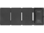 Sandberg Solar Charger 40W Lightweight - Image 4