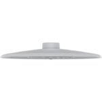 TP3107 Pendant Kit