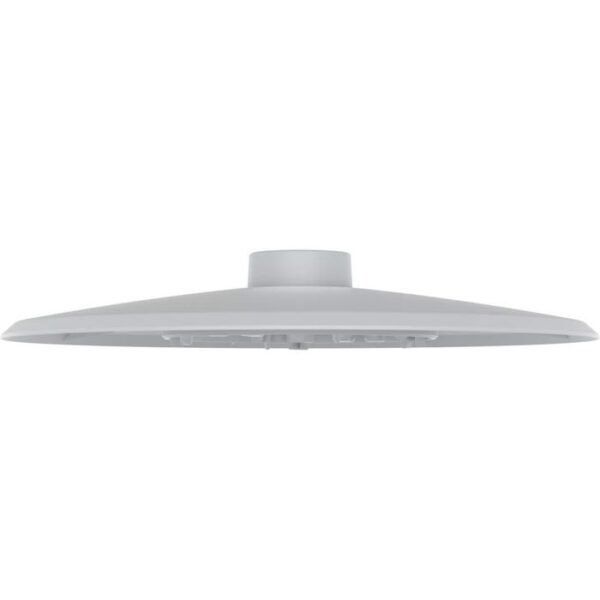 TP3107 Pendant Kit
