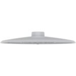 TP3107 Pendant Kit