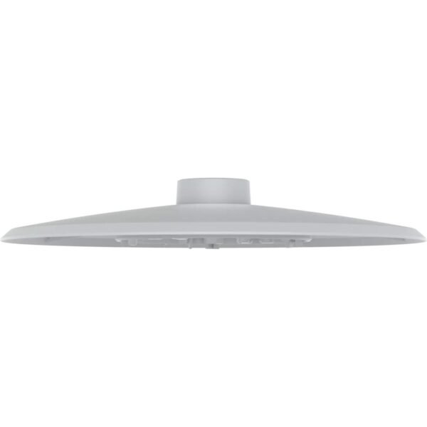 TP3107 Pendant Kit