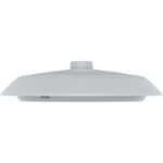TP3108-E Pendant Kit
