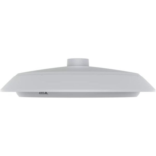 TP3108-E Pendant Kit