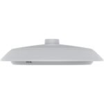 TP3108-E Pendant Kit