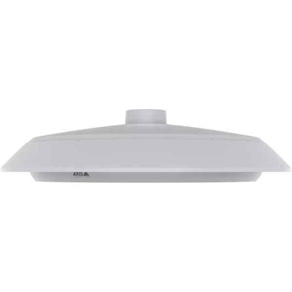 TP3108-E Pendant Kit