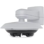 TP3108-E Pendant Kit - Image 2